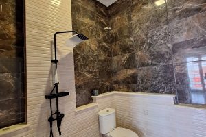 photo_2025-01-22_14-05-23