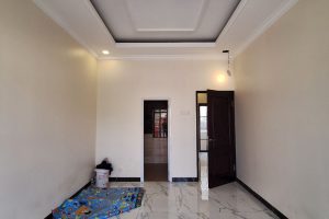 photo_2025-01-22_14-05-25