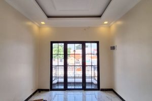 photo_2025-01-22_14-05-26