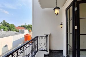 photo_2025-01-22_14-05-28