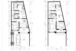 photo_2025-01-22_14-05-37