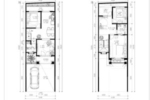 photo_2025-01-22_14-05-40