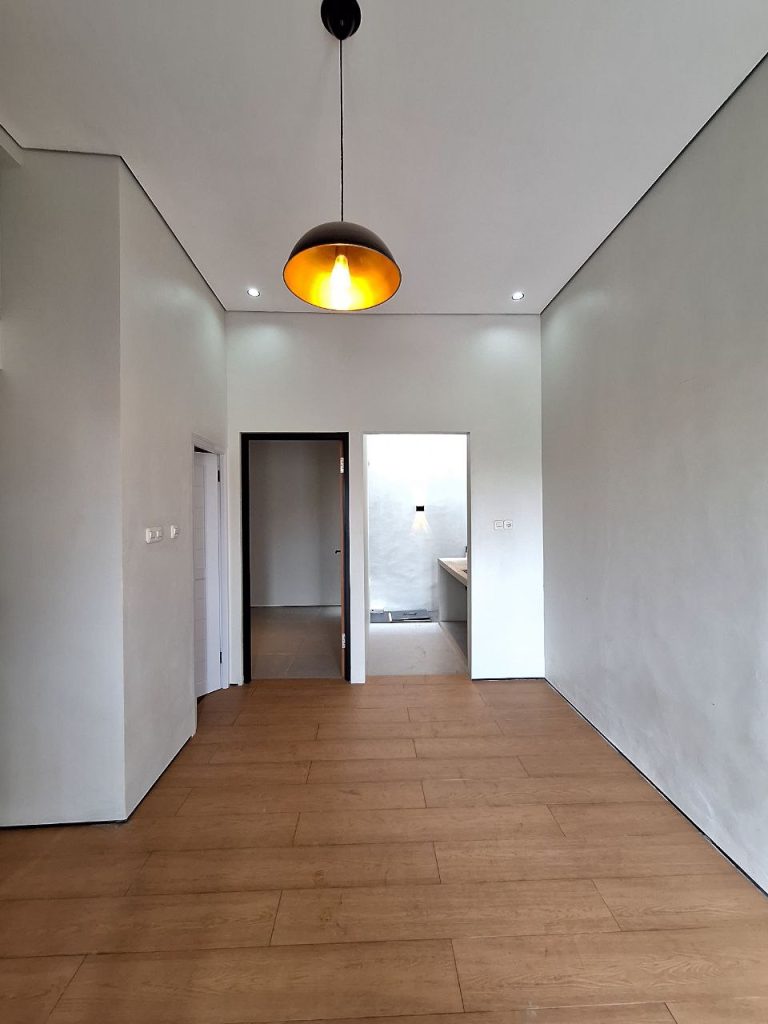 photo_2025-01-22_14-25-20