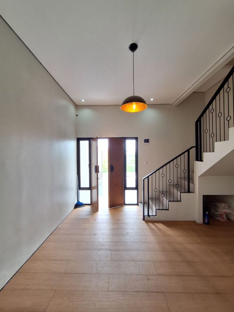 photo_2025-01-22_14-25-24