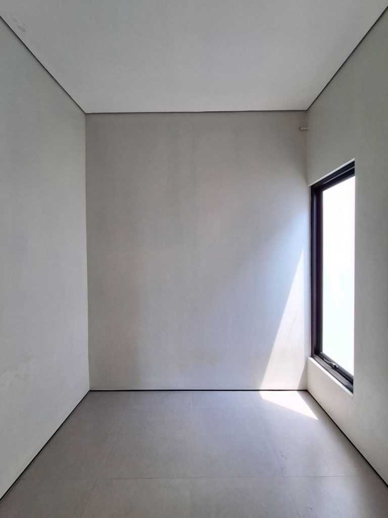 photo_2025-01-22_14-25-34