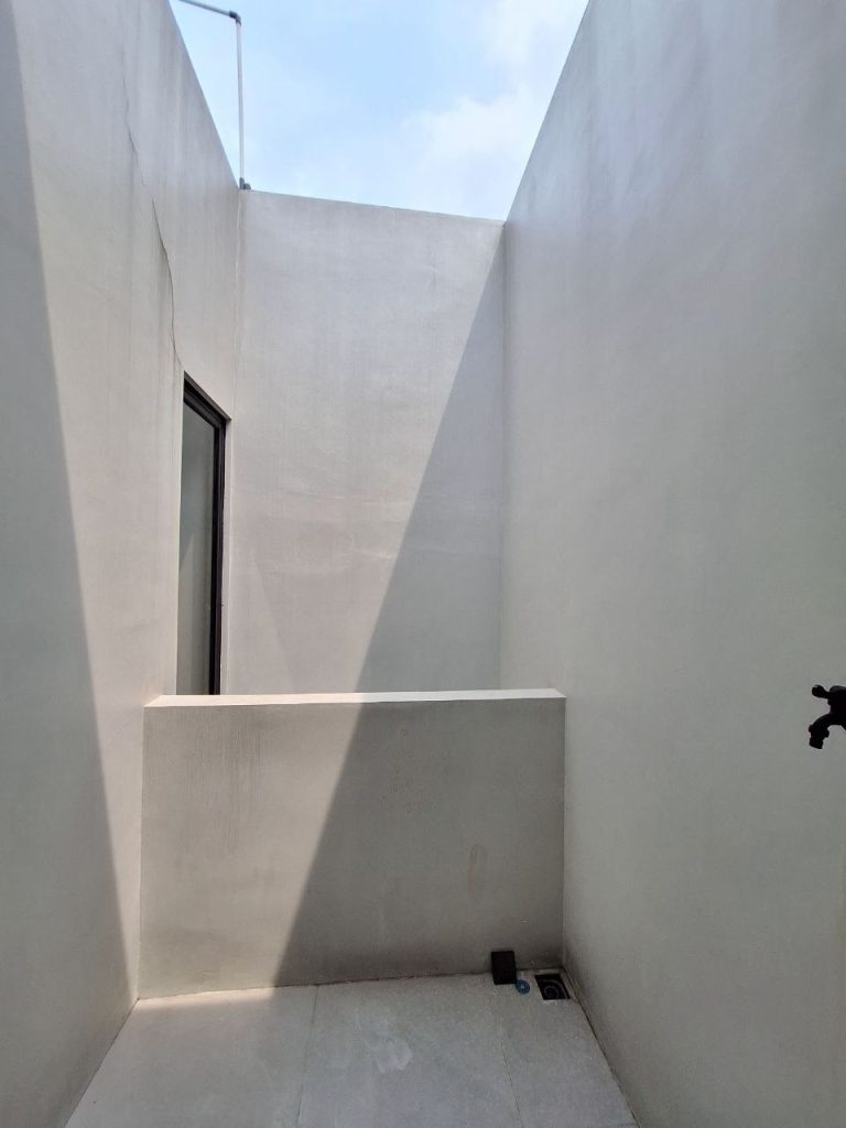 photo_2025-01-22_14-25-36