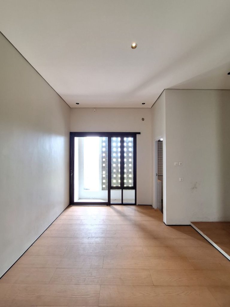 photo_2025-01-22_14-25-38