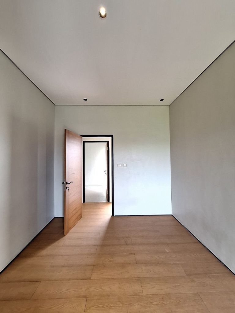 photo_2025-01-22_14-25-40