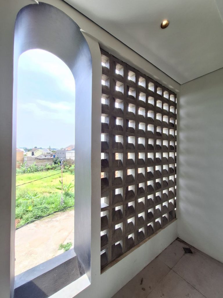 photo_2025-01-22_14-25-44