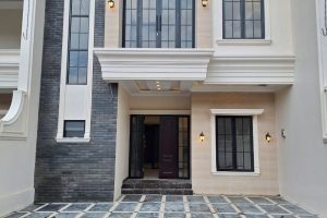 photo_2025-01-22_14-58-49