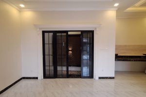 photo_2025-01-22_14-58-53