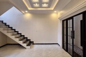 photo_2025-01-22_14-59-02