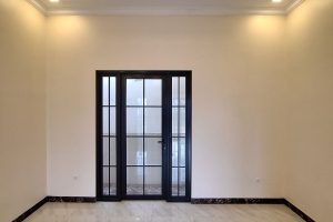 photo_2025-01-22_14-59-08