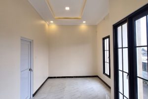 photo_2025-01-22_14-59-11