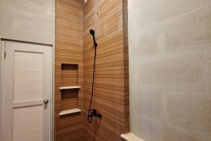 photo_2025-01-22_14-59-18