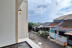 photo_2025-01-22_14-59-21