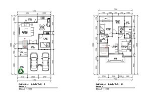 photo_2025-01-22_14-59-27